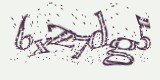 Кликните на изображение чтобы обновить код, если он неразборчив
